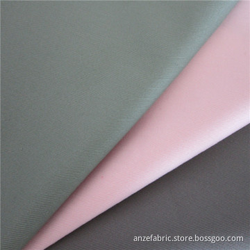 AZ-00886 2014 NEW DESIGN 100% cotton TWILL 3/1S FABRIC cotton twill fabric